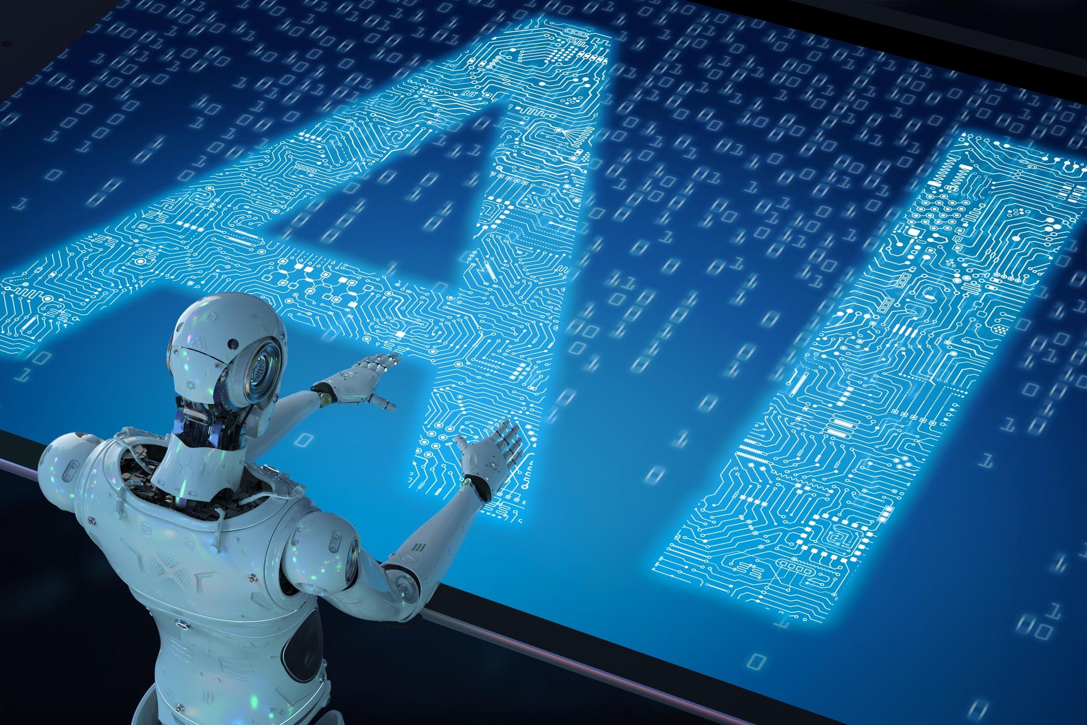 Cursos Zenthixagic: AI para Design Visual. Crie interfaces e padrões com IA.